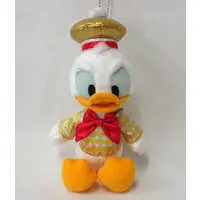 Plush - Disney / Donald Duck