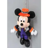 Plush - Disney / Mickey Mouse