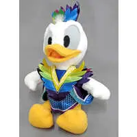 Plush - Disney / Donald Duck