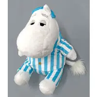 Plush - MOOMIN