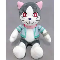 Plush - Doraemon