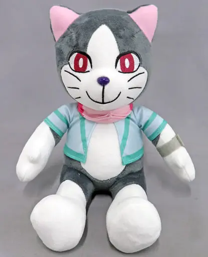 Plush - Doraemon