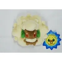 Plush - Pokémon / Whimsicott