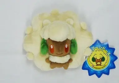 Plush - Pokémon / Whimsicott