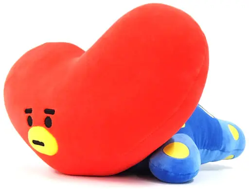 Plush - BT21