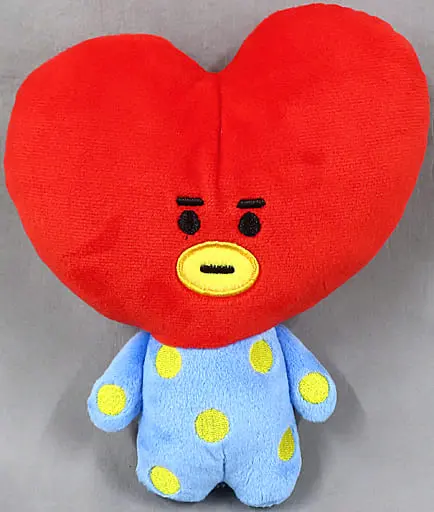 Plush - BT21