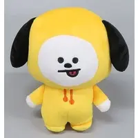 Plush - BT21