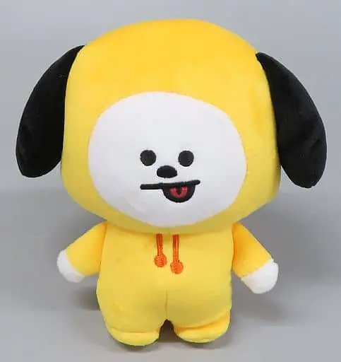 Plush - BT21