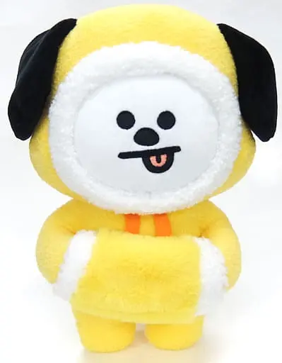 Plush - BT21