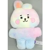 Plush - BT21