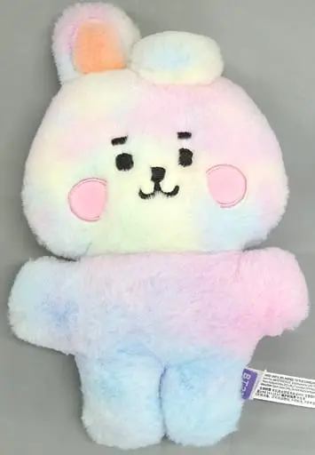 Plush - BT21