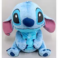 Plush - Lilo & Stitch / Stitch