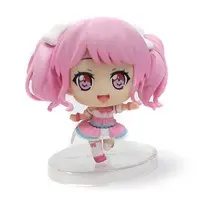 Trading Figure - BanG Dream!