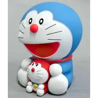 Trading Figure - Doraemon