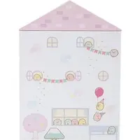 Sumikko House - Sumikko Gurashi