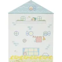 Sumikko House - Sumikko Gurashi