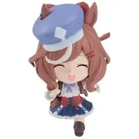 Trading Figure - Uma Musume Pretty Derby