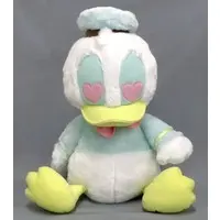 Plush - Disney / Donald Duck