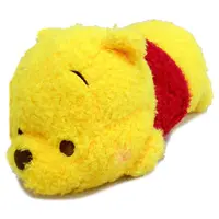 Plush - Winnie the Pooh / Winnie-the-Pooh