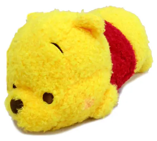 Plush - Winnie the Pooh / Winnie-the-Pooh