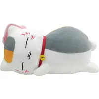 Plush - Natsume Yuujinchou (Natsume's Book of Friends)