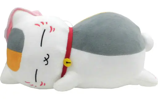 Plush - Natsume Yuujinchou (Natsume's Book of Friends)