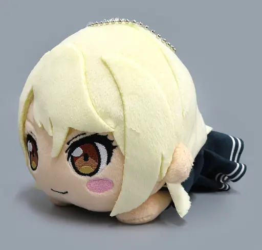 Plush - BanG Dream!