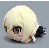 Plush - BanG Dream!