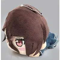 Plush - BanG Dream!