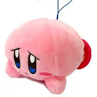 Plush - Kirby's Dream Land / Kirby