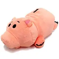 Plush - Toy Story / Hamm