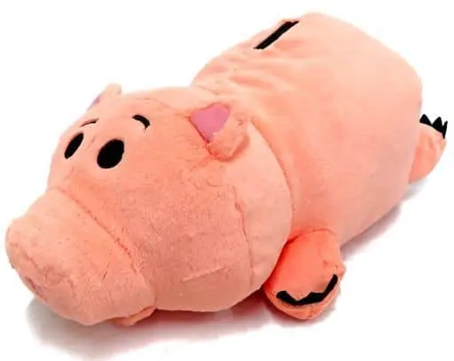 Plush - Toy Story / Hamm