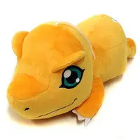 Plush - Digimon Adventure