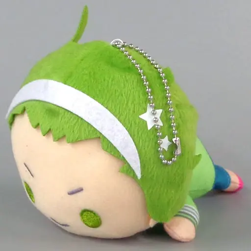 Plush - THE IDOLM@STER SideM