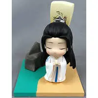 Trading Figure - Mo Dao Zu Shi (Grandmaster of Demonic Cultivation)