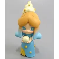 Trading Figure - Sea Story