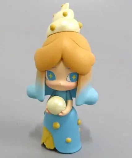 Trading Figure - Sea Story