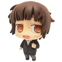 Trading Figure - PSYCHO-PASS