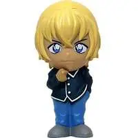 Mascot - Trading Figure - Detective Conan