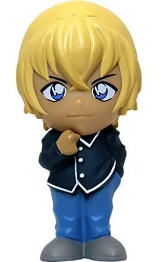 Mascot - Trading Figure - Detective Conan