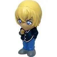 Mascot - Trading Figure - Detective Conan