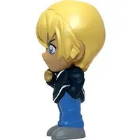 Mascot - Trading Figure - Detective Conan