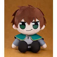 Plush - KonoSuba: God's Blessing on This Wonderful World!