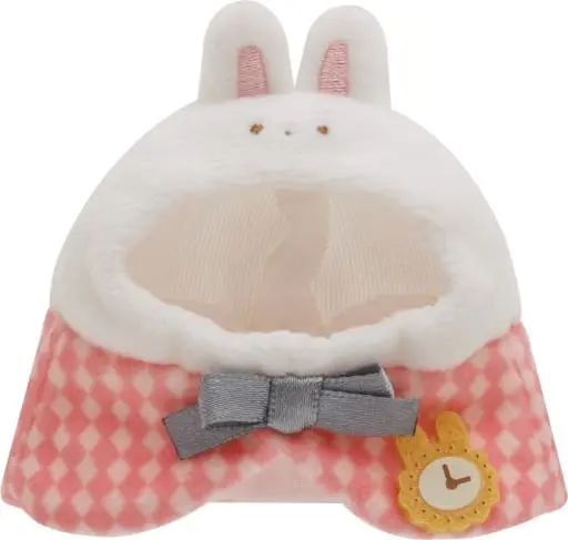 Plush - Plush Clothes - Sumikko Gurashi