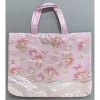 Bag - Sanrio characters / Bonbonribbon