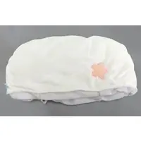 Tissues Box Cover - Sanrio / Marumofubiyori