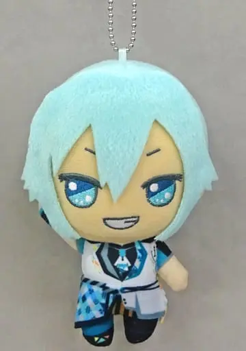 Plush - IDOLiSH7