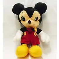 ToysField - Disney / Mickey Mouse