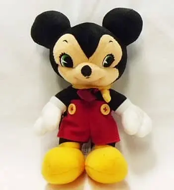 ToysField - Disney / Mickey Mouse