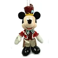 Plush - Disney / Mickey Mouse